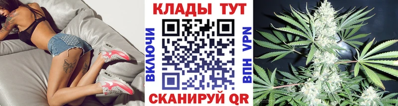 Наркота Тара Героин  Канабис  Cocaine  МЕФ  Гашиш 