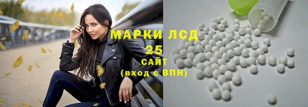 экстази Арсеньев